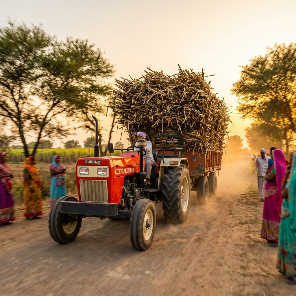 Unmatched Torque & Power